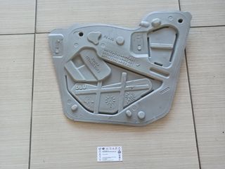 ΜΟΝΩΣΗ ΕΜΠΡΟΣ ΔΕΞΙΑΣ ΠΟΡΤΑΣ (9813862280) PEUGEOT 3008 2014-2020