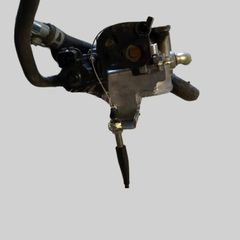ΠΕΤΑΛΟΥΔΑ ΓΚΑΖΙΟΥ M15A SUZUKI IGNIS-thumb-1