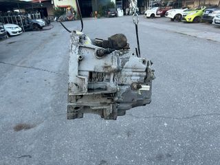 ΣΑΣΜΑΝ RENAULT MASTER 2001 2.5cc 2.8cc DTi -thumb-2