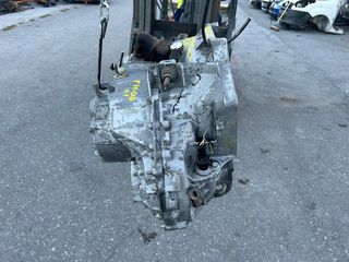 ΣΑΣΜΑΝ RENAULT MASTER 2001 2.5cc 2.8cc DTi -thumb-5