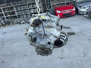 ΣΑΣΜΑΝ RENAULT MASTER 2001 2.5cc 2.8cc DTi -thumb-7