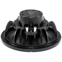 B & C Speakers 10NDL64-16 10" Professional Neodymium Woofer 16 Ohm - B & C Speakers