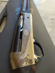 BENELLI BIMILIONAIRE