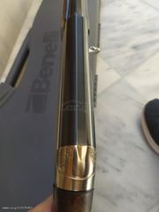 BENELLI BIMILIONAIRE-thumb-1