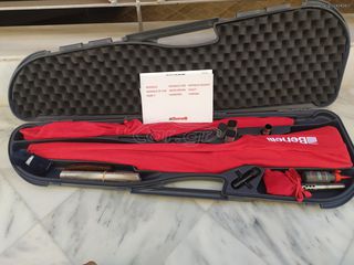 BENELLI BIMILIONAIRE-thumb-2