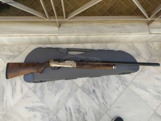 BENELLI BIMILIONAIRE-thumb-3