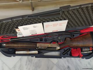 BENELLI BIMILIONAIRE-thumb-4