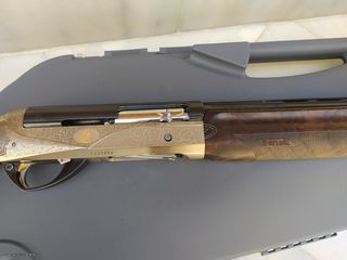 BENELLI BIMILIONAIRE-thumb-5