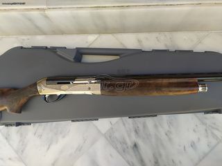 BENELLI BIMILIONAIRE-thumb-6