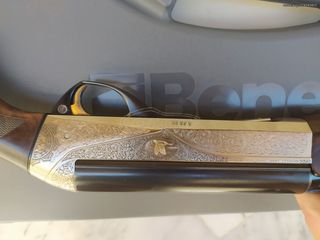 BENELLI BIMILIONAIRE-thumb-7