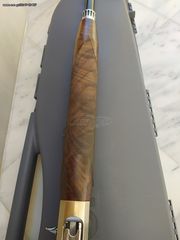 BENELLI BIMILIONAIRE-thumb-10