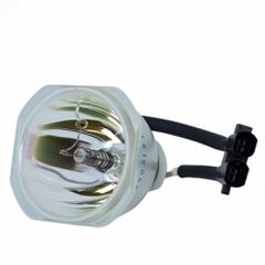 BENQ PE5120 Original bare lamp PB6110, PB6120, PE5125, VP6111 - BenQ