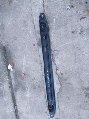 ΤΡΑΒΕΡΣΑ ΚΑΤΩ ΨΥΓΕΙΟΥ  CITROEN C4 GRAND PICASSO 2007-2011 