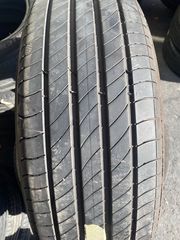 215/65/17 Michelin dot 46/20 Τετράδα σε άριστη κατάσταση-thumb-2