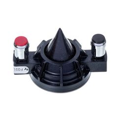 ELECTRO VOICE DH-2010 81498XX ORIGINAL REPLACEMENT DIAPHRAGM DH3MT - ELECTRO VOICE