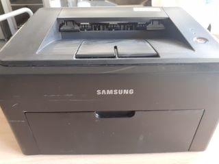 Εκτυπωτής Laser Samsung ML-1640