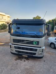Volvo 2010 Fm 6550 τον-thumb-1