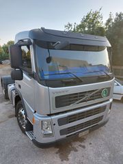 Volvo 2010 Fm 6550 τον-thumb-2