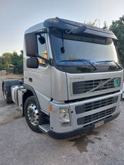 Volvo 2010 Fm 6550 τον-thumb-3