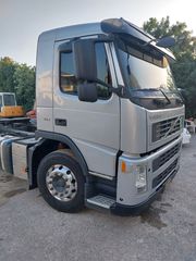 Volvo 2010 Fm 6550 τον-thumb-4