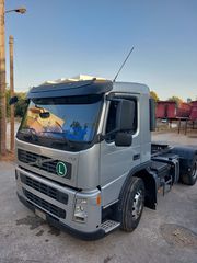 Volvo 2010 Fm 6550 τον-thumb-5