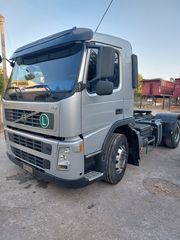Volvo 2010 Fm 6550 τον-thumb-6