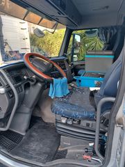 Volvo 2010 Fm 6550 τον-thumb-7