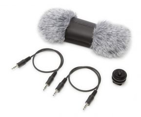 TASCAM AK-DR70C Accessories for DR series - TASCAM