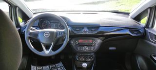 Opel Corsa 2016-thumb-5