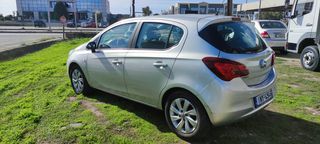 Opel Corsa 2016-thumb-2