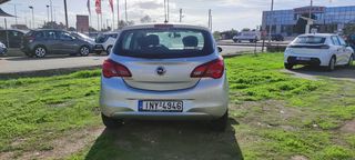 Opel Corsa 2016-thumb-3