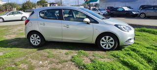 Opel Corsa 2016-thumb-4