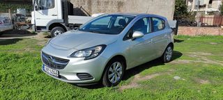 Opel Corsa 2016-thumb-1