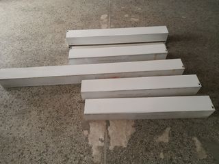 ΚΟΥΦΩΜΑΤΑ ΑΛΟΥΜΙΝΙΟΥ-thumb-4