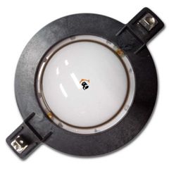 AFTERMARKET RCF M83 DIAPHRAGM FOR N350 DRIVER, 294-908 - RCF