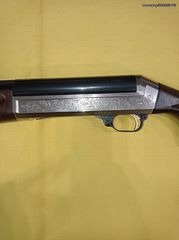 BENELLI RINASCIMENTO-thumb-2