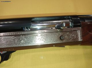 BENELLI RINASCIMENTO-thumb-3