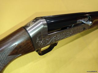 BENELLI RINASCIMENTO-thumb-4