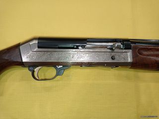 BENELLI RINASCIMENTO-thumb-5