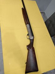 BENELLI RINASCIMENTO-thumb-7