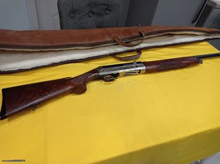BENELLI RINASCIMENTO-thumb-8