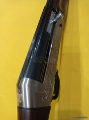 BENELLI RINASCIMENTO-thumb-9