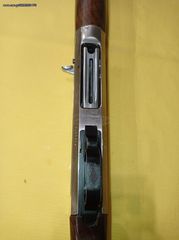 BENELLI RINASCIMENTO-thumb-10