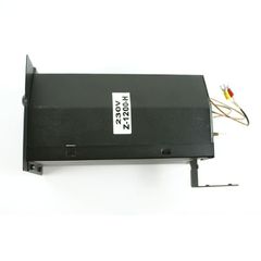 ANTARI H-Z1200 Heater For Fog Machine Z1200 - ANTARI