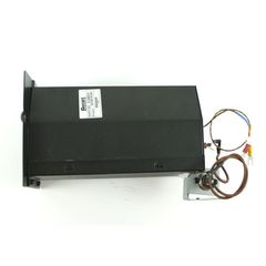 ANTARI H-Z1200II Heater For Fog Machine Z1200 MKII - ANTARI