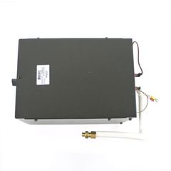 ANTARI H-Z3000II 3000W Heater Z 3000 MKII - ANTARI