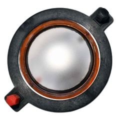 AFTERMARKET NEXO NH75R-8 DIAPHRAGM FOR PS-15 & CVR S212M - ArtSound and Lights