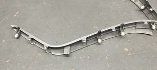 Πλαστικά κονσόλας Suzuki Grand Vitara 2006-2012-thumb-4