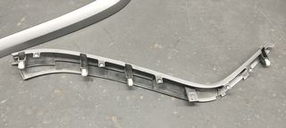 Πλαστικά κονσόλας Suzuki Grand Vitara 2006-2012-thumb-2