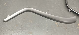 Πλαστικά κονσόλας Suzuki Grand Vitara 2006-2012-thumb-3